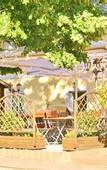 Туры в отель Hotel Alttolkewitzer Hof Dresden