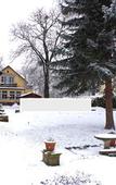 Туры в отель Hotel Alttolkewitzer Hof Dresden