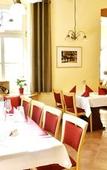 Туры в отель Hotel Alttolkewitzer Hof Dresden