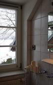 Туры в отель Hotel Alttolkewitzer Hof Dresden