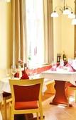 Туры в отель Hotel Alttolkewitzer Hof Dresden