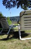 Туры в отель Hotel Alttolkewitzer Hof Dresden