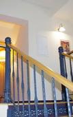 Туры в отель Hotel Alttolkewitzer Hof Dresden