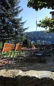Туры в отель Hotel Alttolkewitzer Hof Dresden