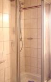 Туры в отель Hotel Alttolkewitzer Hof Dresden