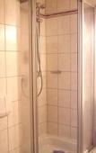 Туры в отель Hotel Alttolkewitzer Hof Dresden