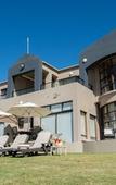Туры в отель Bay Lodge on the Beach