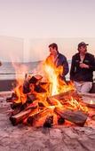 Туры в отель Bay Lodge on the Beach