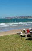 Туры в отель Bay Lodge on the Beach