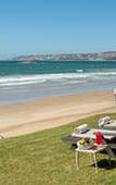 Туры в отель Bay Lodge on the Beach