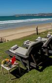 Туры в отель Bay Lodge on the Beach