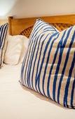 Туры в отель Bay Lodge on the Beach