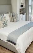 Туры в отель Bay Lodge on the Beach