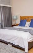 Туры в отель Bay Lodge on the Beach