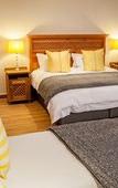 Туры в отель Bay Lodge on the Beach