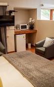 Туры в отель Bay Lodge on the Beach