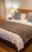 Туры в отель Bay Lodge on the Beach