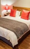 Туры в отель Bay Lodge on the Beach