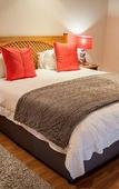 Туры в отель Bay Lodge on the Beach