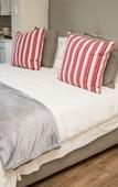 Туры в отель Bay Lodge on the Beach