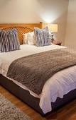Туры в отель Bay Lodge on the Beach