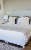 Туры в отель Bay Lodge on the Beach
