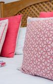 Туры в отель Bay Lodge on the Beach