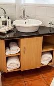Туры в отель Bay Lodge on the Beach