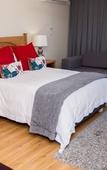 Туры в отель Bay Lodge on the Beach