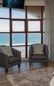 Туры в отель Bay Lodge on the Beach