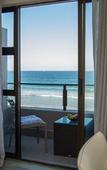 Туры в отель Bay Lodge on the Beach