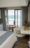 Туры в отель Bay Lodge on the Beach