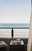 Туры в отель Bay Lodge on the Beach