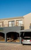 Туры в отель Bay Lodge on the Beach