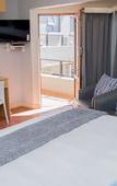 Туры в отель Bay Lodge on the Beach