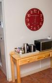 Туры в отель Bay Lodge on the Beach