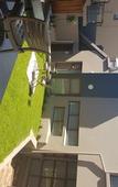 Туры в отель Bay Lodge on the Beach