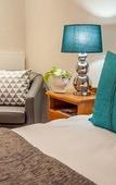 Туры в отель Bay Lodge on the Beach