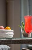 Туры в отель Bay Lodge on the Beach