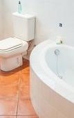 Туры в отель Bay Lodge on the Beach