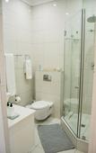 Туры в отель Bay Lodge on the Beach