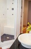 Туры в отель Bay Lodge on the Beach