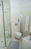 Туры в отель Bay Lodge on the Beach