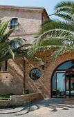 Туры в отель Relais il Mulino