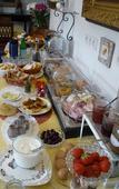 Туры в отель Logis Hotel Villa Victorine