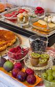 Туры в отель Logis Hotel Villa Victorine