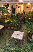 Туры в отель Logis Hotel Villa Victorine