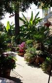 Туры в отель Logis Hotel Villa Victorine