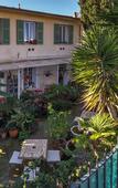 Туры в отель Logis Hotel Villa Victorine