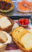 Туры в отель Logis Hotel Villa Victorine